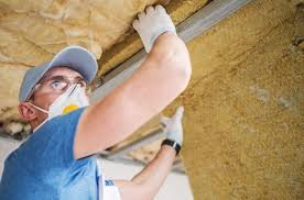 Trusted Rosemount, MN Insulation Services Experts